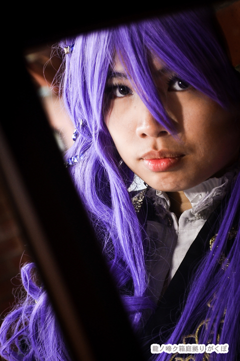 http://i.dcview.tw/gallery/201404/495210598d8130ea10013cee38222f41.jpg
