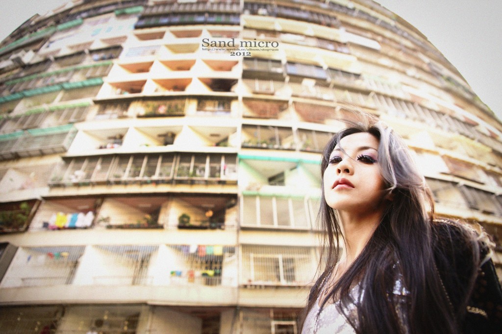 http://i.dcview.tw/gallery/201404/498878bdc427a19c16f03156cdd81e8f.jpg