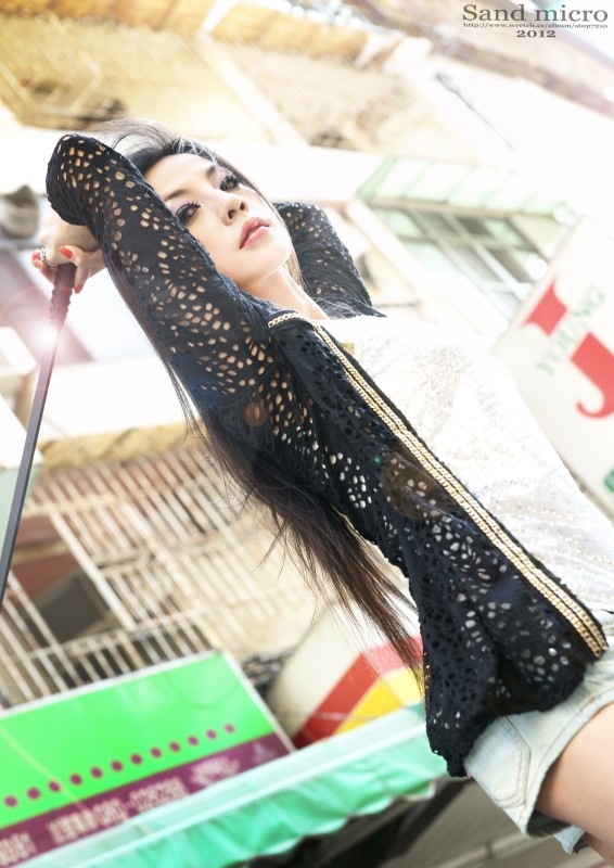 http://i.dcview.tw/gallery/201404/4a1b118fc099d974a051aa018c543f32.jpg