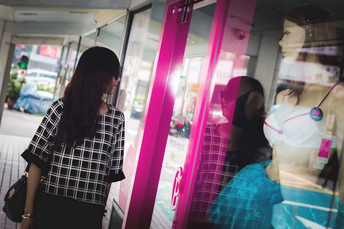 http://i.dcview.tw/gallery/201404/4a662e35065ef45535d953f8a476f322.jpg