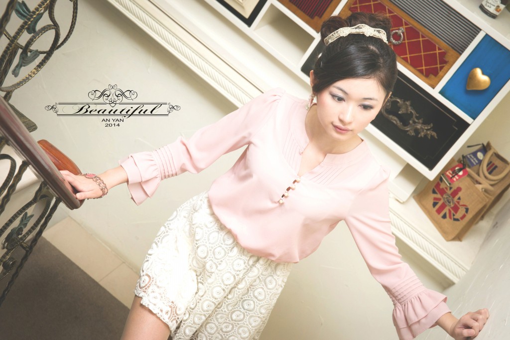 http://i.dcview.tw/gallery/201404/4b032c252716373ae8287db046aa3eb4.jpg