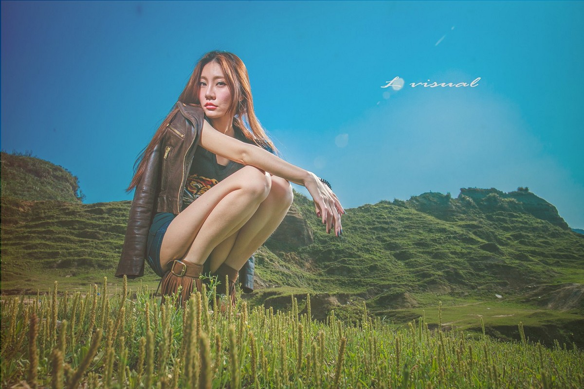 http://i.dcview.tw/gallery/201404/4b226b4e7d4df34ea3874a63d0b27594.jpg