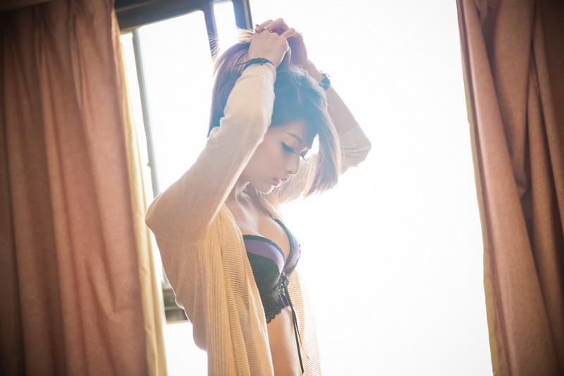 http://i.dcview.tw/gallery/201404/4bb18cd28b8d4c70a106a765291c43e2.jpg