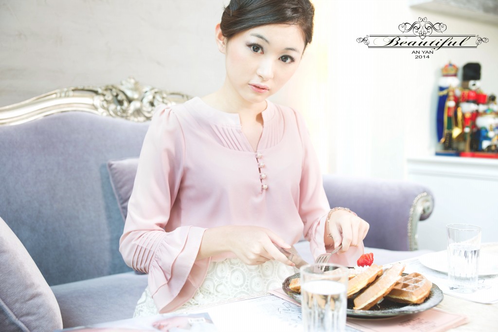 http://i.dcview.tw/gallery/201404/4bc0664548b6f514fb56426cc95dd72b.jpg