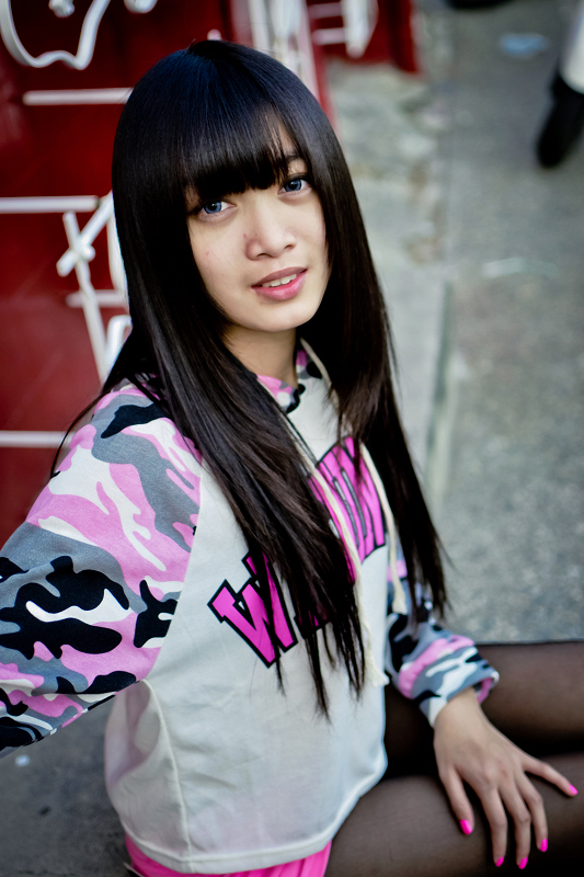 http://i.dcview.tw/gallery/201404/4c0b82f4488d85e8e7a79e8e9c0835b1.jpg