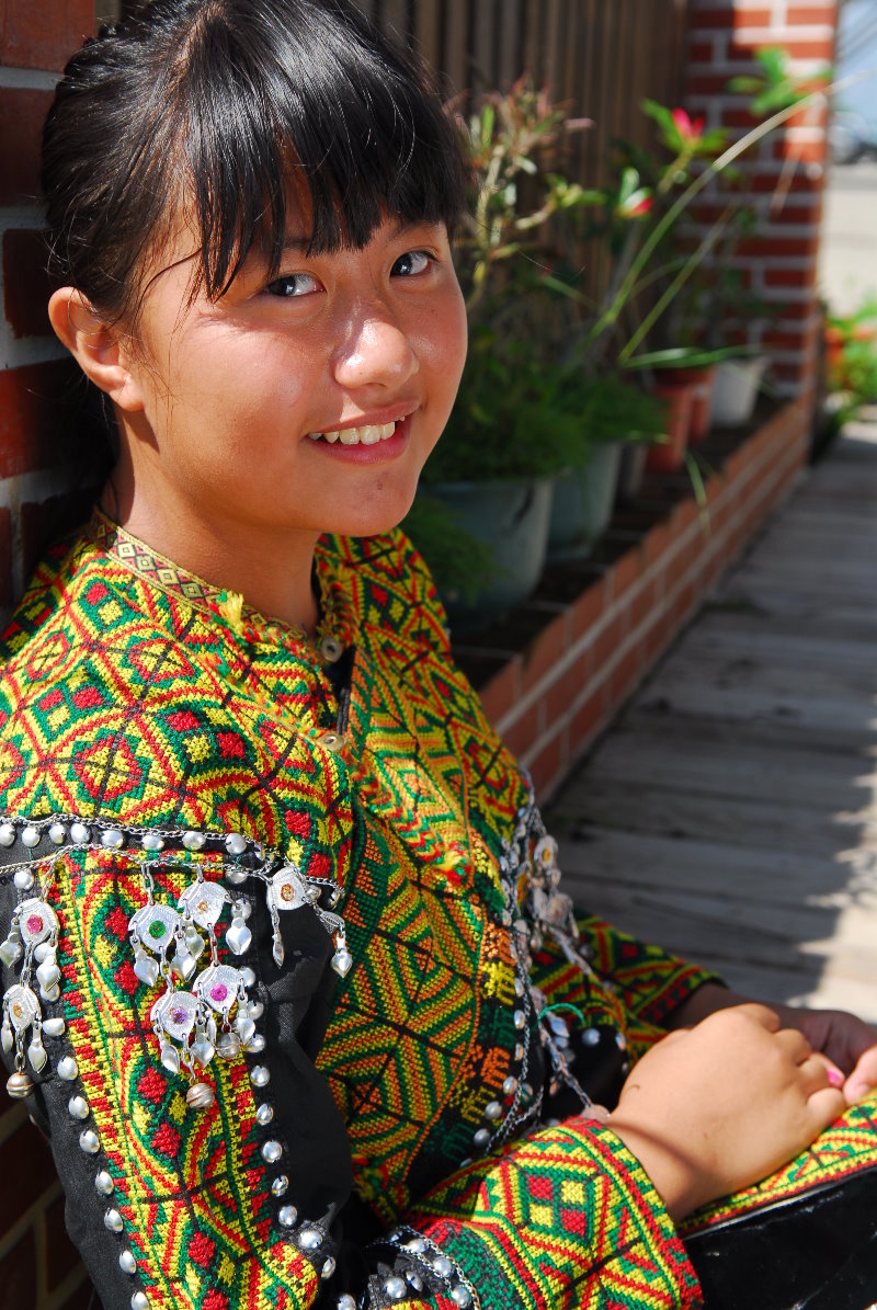 http://i.dcview.tw/gallery/201404/4cdb7f646cf09db0abe86fa701b27689.jpg