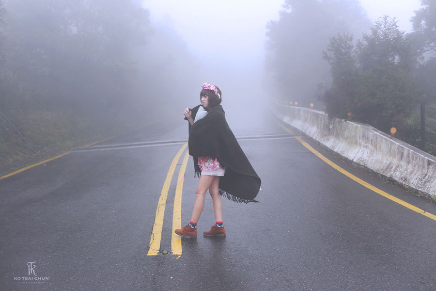 http://i.dcview.tw/gallery/201404/4d21f739568b6217ca8af16e1cbfb5ad.jpg