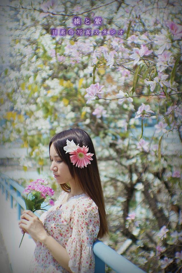 http://i.dcview.tw/gallery/201404/4d97cce141c54fe2eb564fa4af200791.jpg