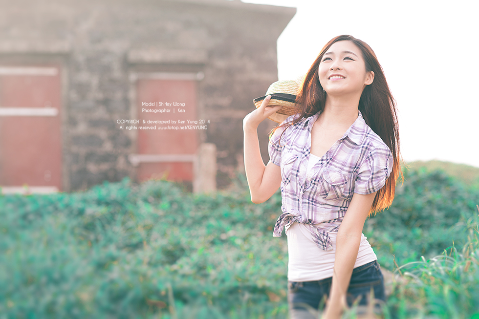 http://i.dcview.tw/gallery/201404/4e6a15f601bf2e8c327b73809984d1b5.jpg