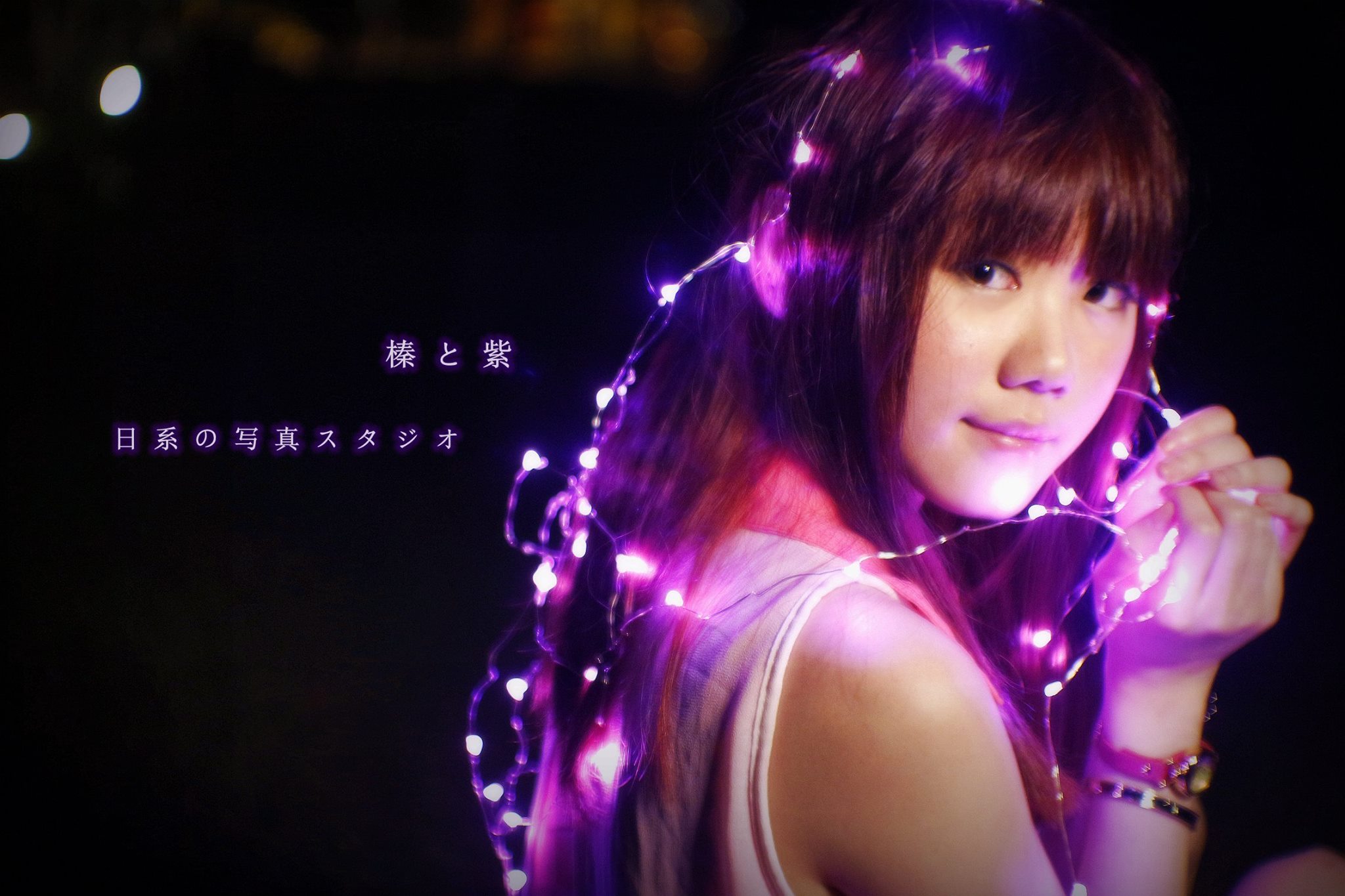 http://i.dcview.tw/gallery/201404/4f6bea26438301ae5c3e837e87b5d49c.jpg
