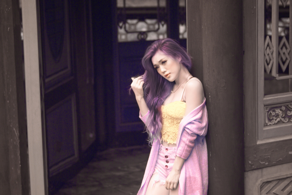 http://i.dcview.tw/gallery/201404/4fd42f48ef87b81453bb6b2f4c23574b.jpg