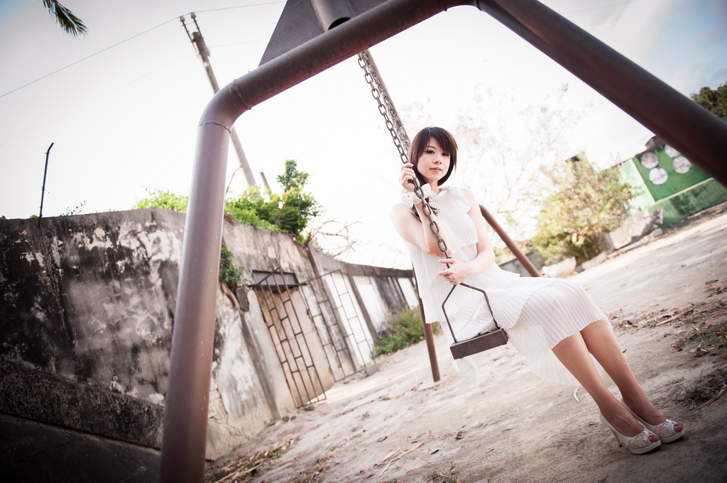http://i.dcview.tw/gallery/201404/50eb3afc3cce7e1386cb2a820f51abf7.jpg