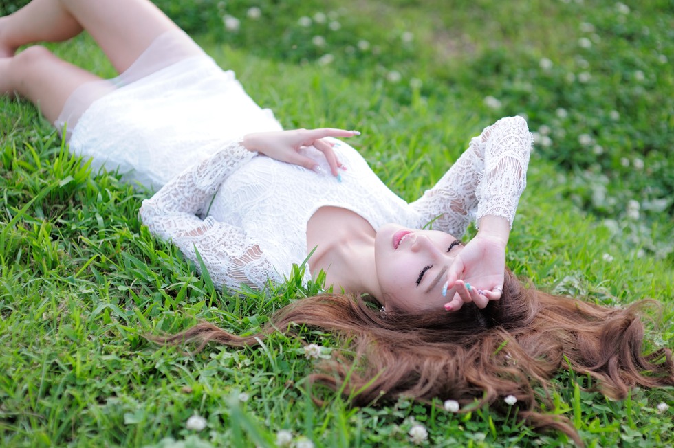 http://i.dcview.tw/gallery/201404/517a5148ab8869d4658726a9bda0e5fd.jpg