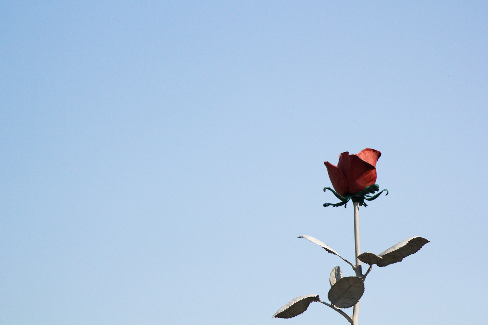 http://i.dcview.tw/gallery/201404/527f518f23a739892e4fa4dd3c7ca41e.jpg