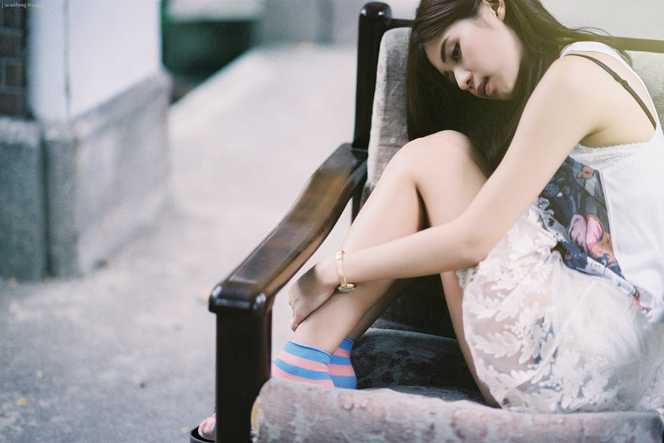 http://i.dcview.tw/gallery/201404/532774bbafeeafef633dd3f5c954661a.jpg