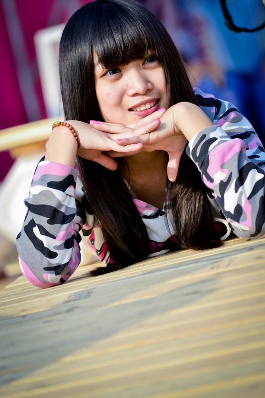http://i.dcview.tw/gallery/201404/533291ea5935728b601ae81ab6b42c52.jpg