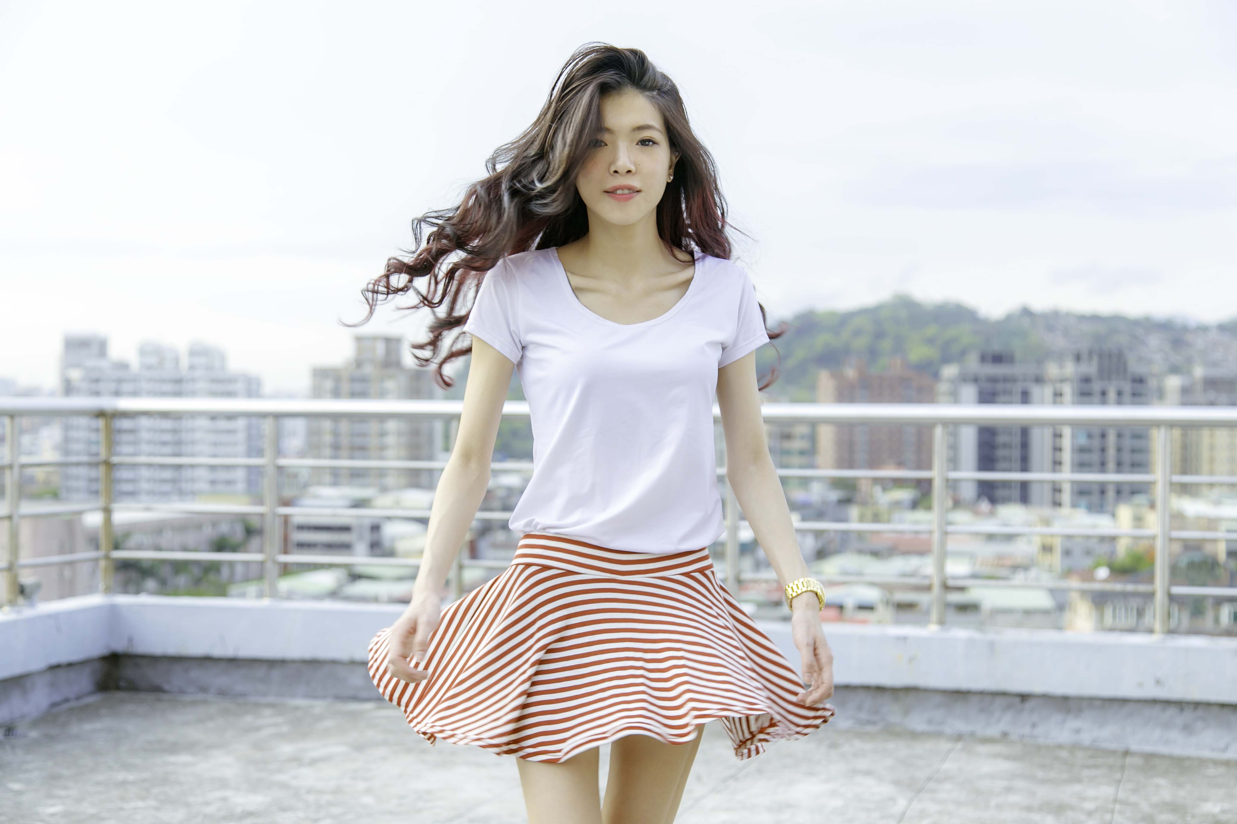 http://i.dcview.tw/gallery/201404/5368161b65dbab061e5262072a7e214f.jpg