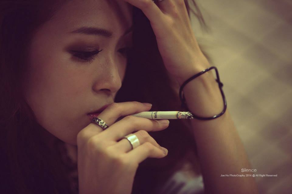 http://i.dcview.tw/gallery/201404/547c168969ffa0d2ab8b82136b5692be.jpg