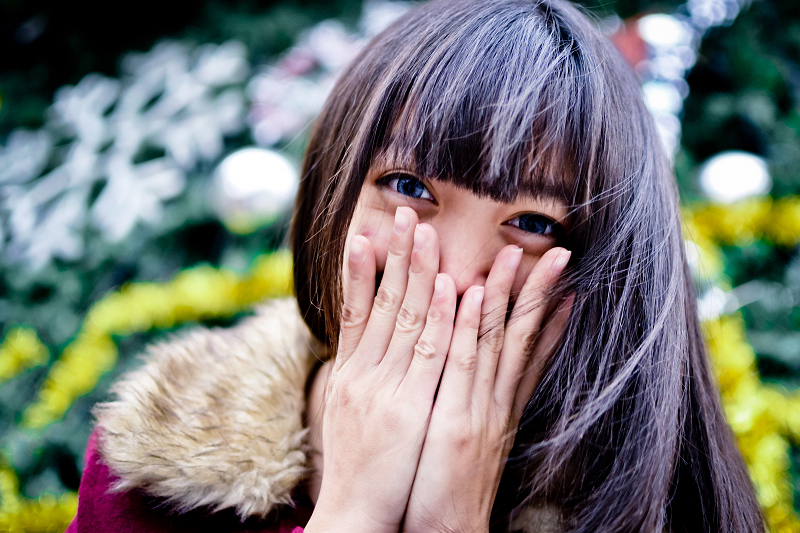 http://i.dcview.tw/gallery/201404/55679adfd495b8151b3992dde2988bec.jpg