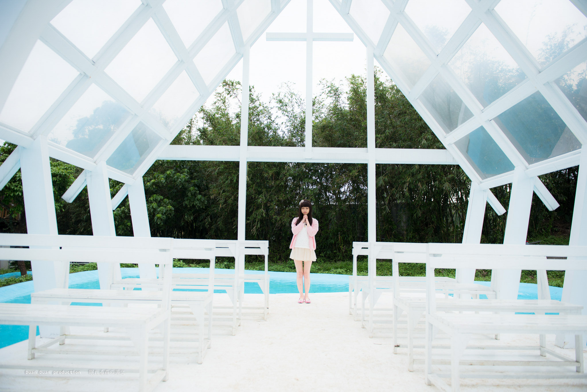 http://i.dcview.tw/gallery/201404/562d487a5ac0267e9dfec7030ae76758.jpg