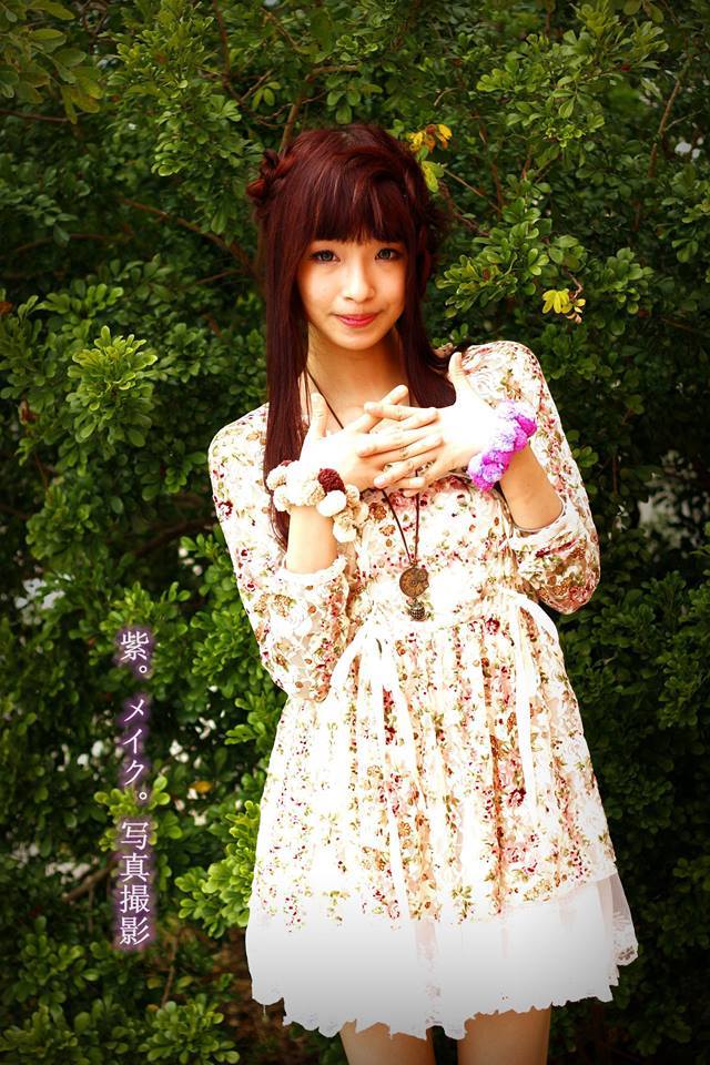 http://i.dcview.tw/gallery/201404/58187559b28c160f7f24b21b0b8ea12c.jpg