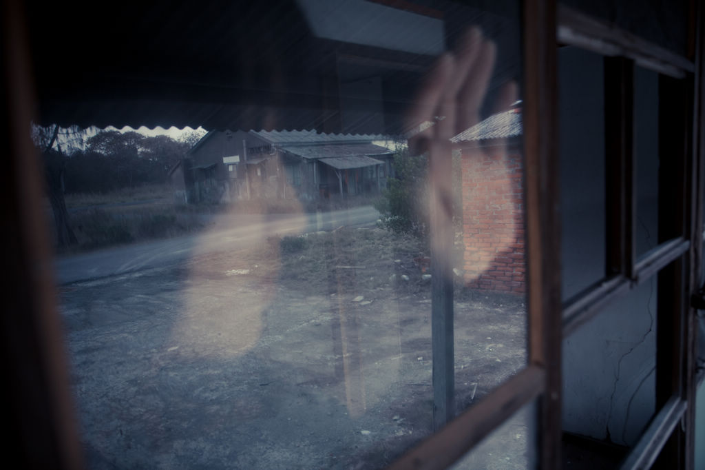 http://i.dcview.tw/gallery/201404/5858beff253c73b8f965b9d9cadbc9cc.jpg