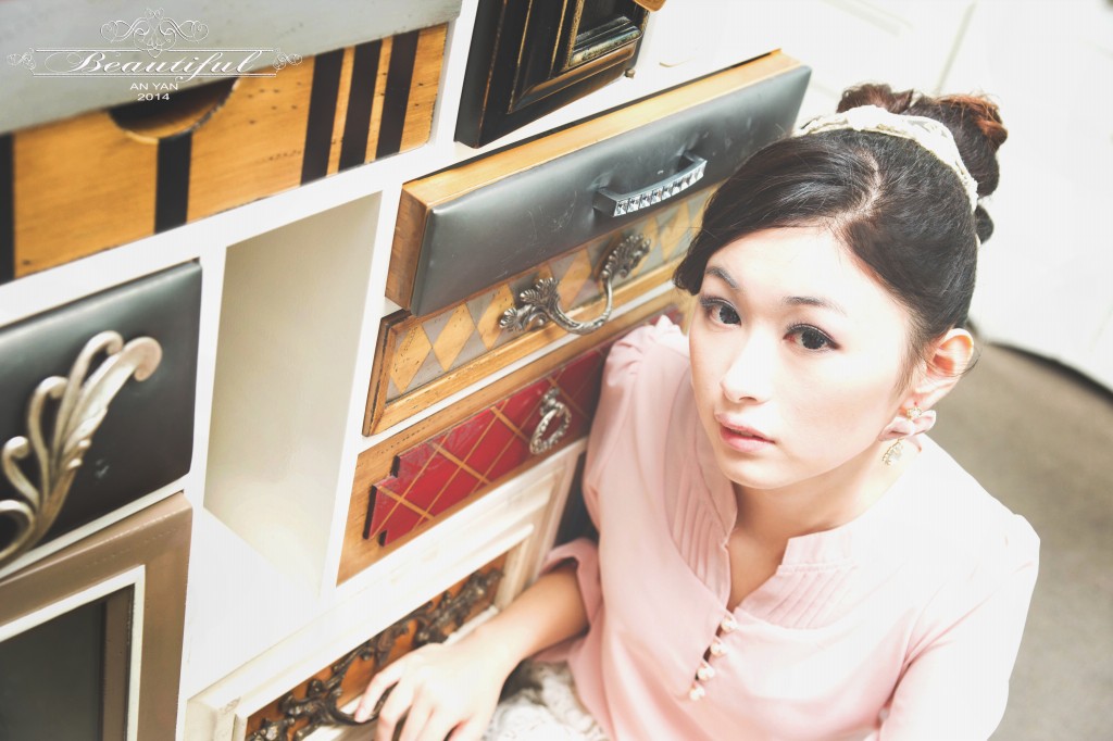 http://i.dcview.tw/gallery/201404/58c92d5f71bc1a3d88e10bfd48b1ea37.jpg