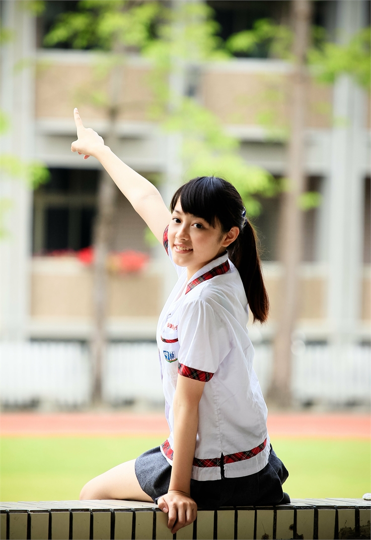 http://i.dcview.tw/gallery/201404/5918ef2ae0d8a16ac8893000ab996e0d.jpg