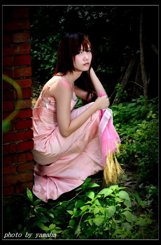 http://i.dcview.tw/gallery/201404/595e8c8bdb2bb798896dcf861e262875.jpg