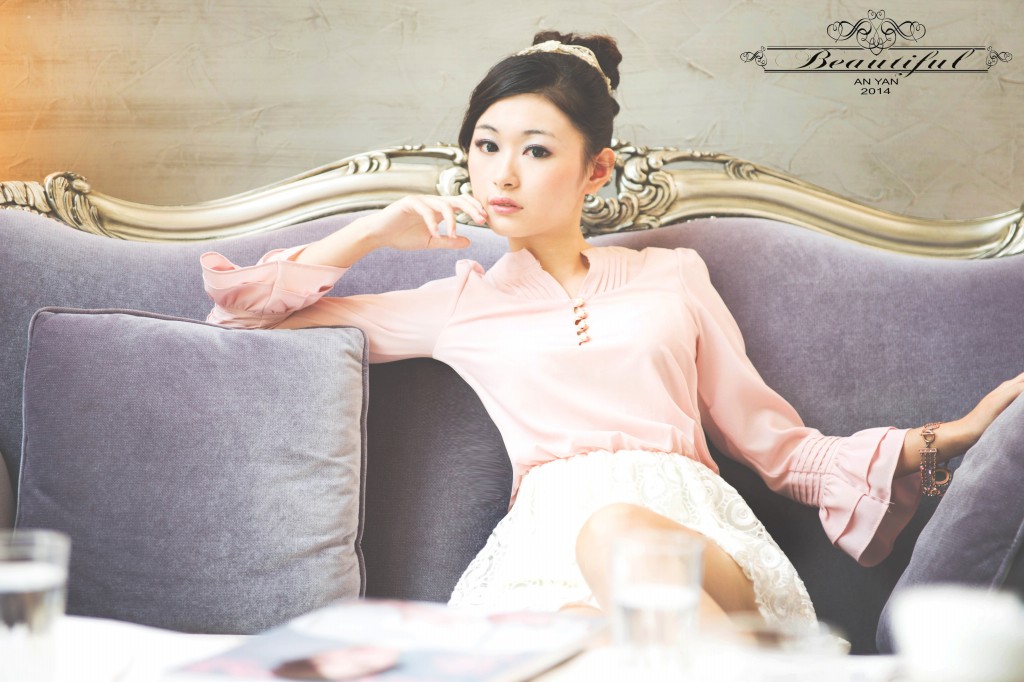 http://i.dcview.tw/gallery/201404/598f6c91706ae80c2c5de8da8f6cc259.jpg