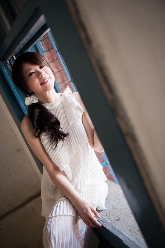 http://i.dcview.tw/gallery/201404/5a12a79c65274e4ba71ddbdb3c211a51.jpg