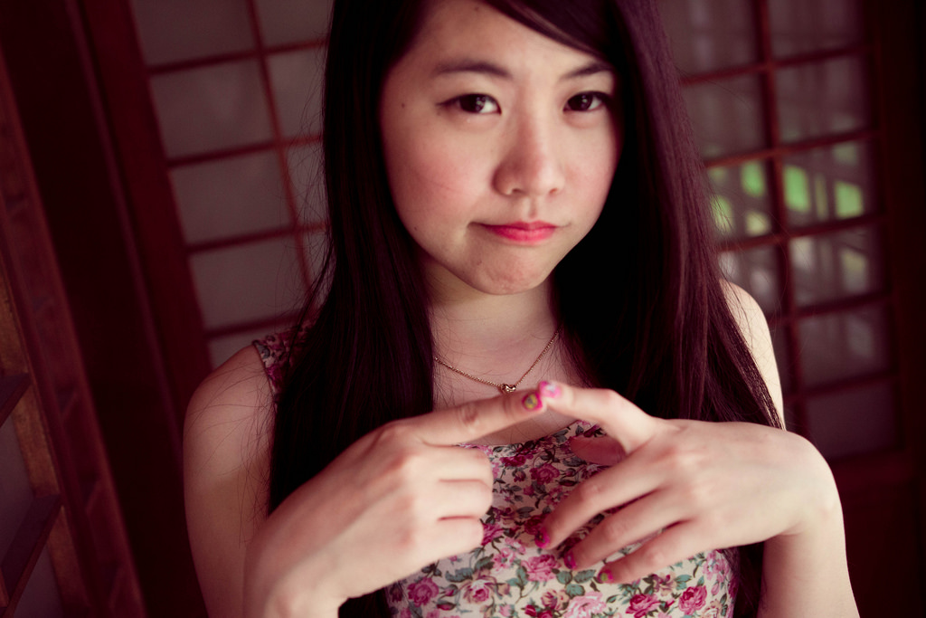 http://i.dcview.tw/gallery/201404/5a76e19e771527551ae8b109c44babdc.jpg