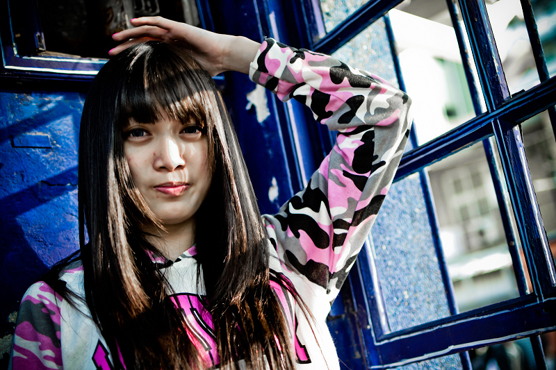 http://i.dcview.tw/gallery/201404/5bf3c9bd98b656cae705b6826b72841a.jpg
