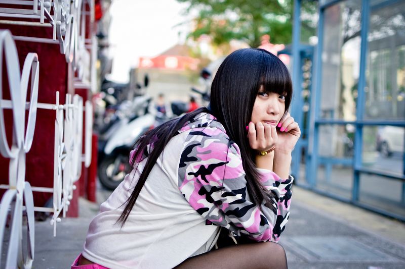 http://i.dcview.tw/gallery/201404/5c98fb933d9cb81273a1d656c05f0bc3.jpg