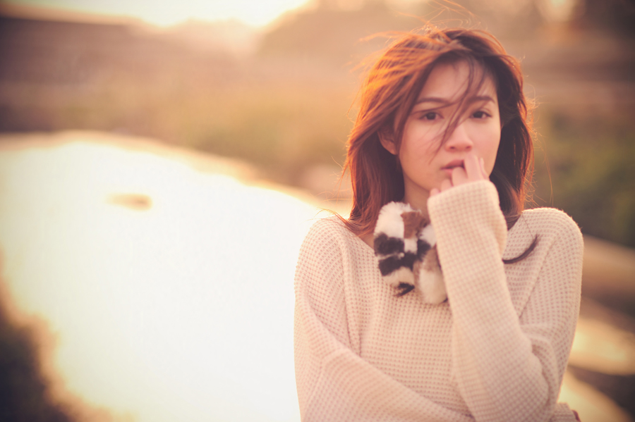 http://i.dcview.tw/gallery/201404/5cac0f71eb44afb3321c6d92b630dbad.jpg