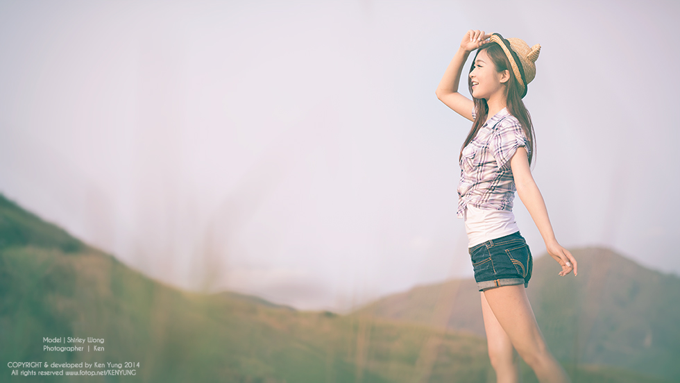 http://i.dcview.tw/gallery/201404/5cf4253e12456fd9c53ef1e3da34c17f.jpg