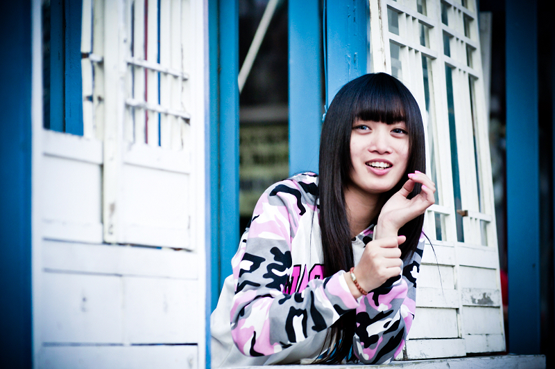 http://i.dcview.tw/gallery/201404/5d3006c0594ca727c676687ef1560162.jpg