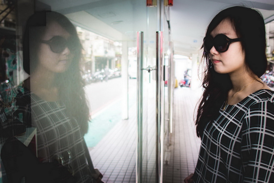 http://i.dcview.tw/gallery/201404/5d5ac24ed45036848b26d24fe10e4e50.jpg