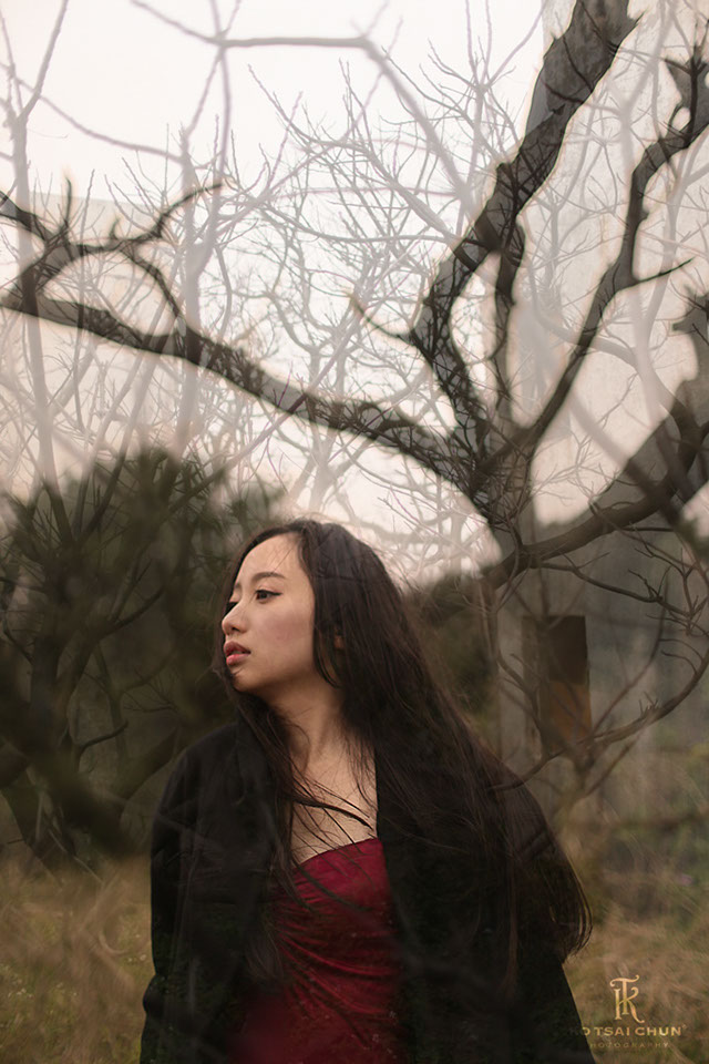 http://i.dcview.tw/gallery/201404/5db026717307bef414993a867c52d0dd.jpg