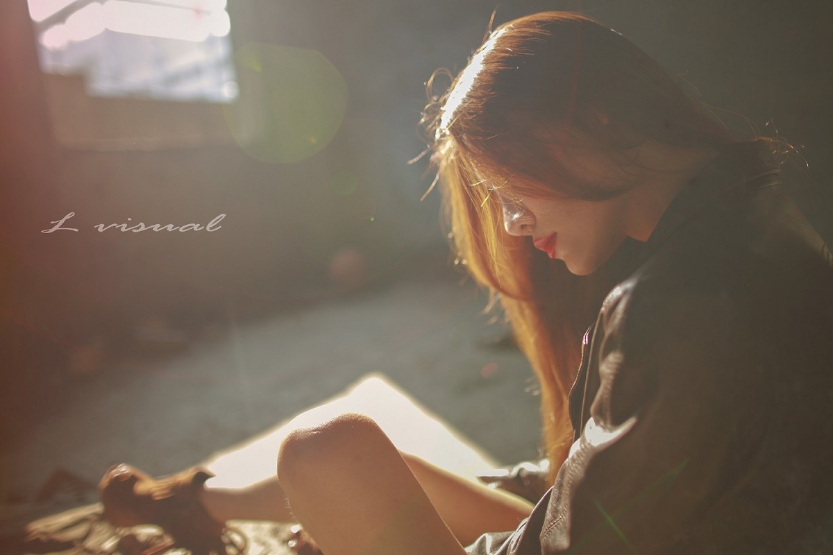 http://i.dcview.tw/gallery/201404/5dc7ebd988ddeb5b7fb774bc682dc74a.jpg