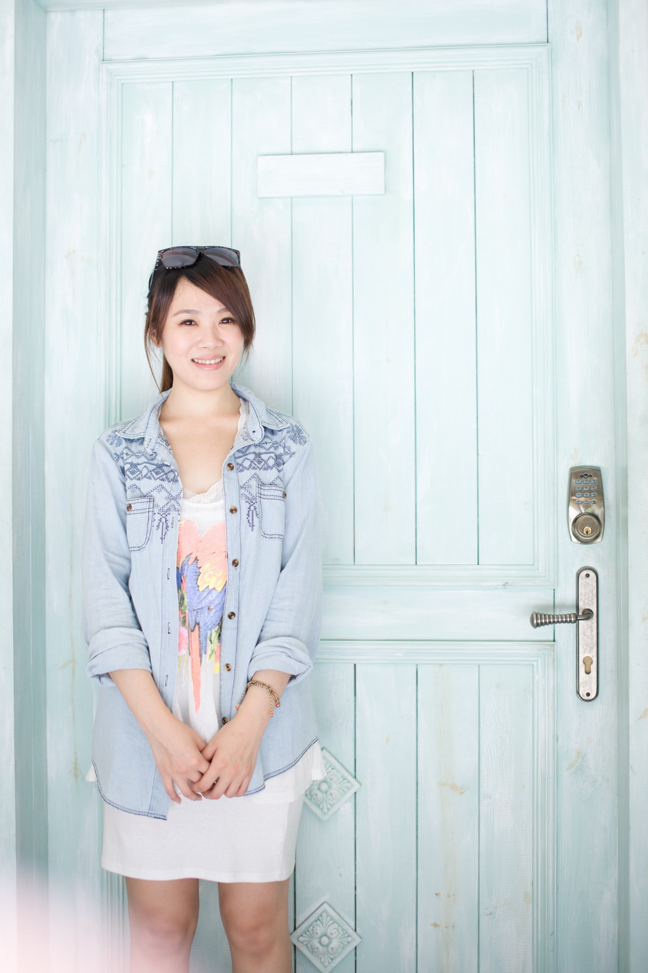http://i.dcview.tw/gallery/201404/5e3638acc050a43e2236b334608d7968.jpg