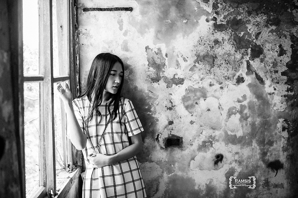 http://i.dcview.tw/gallery/201404/5fb0af24dea3262c575b0be32ca85160.jpg