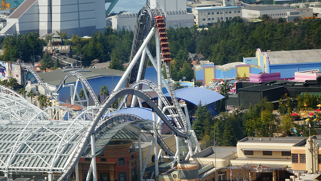 http://i.dcview.tw/gallery/201404/60827be9eaa921af4175960e701352f4.jpg