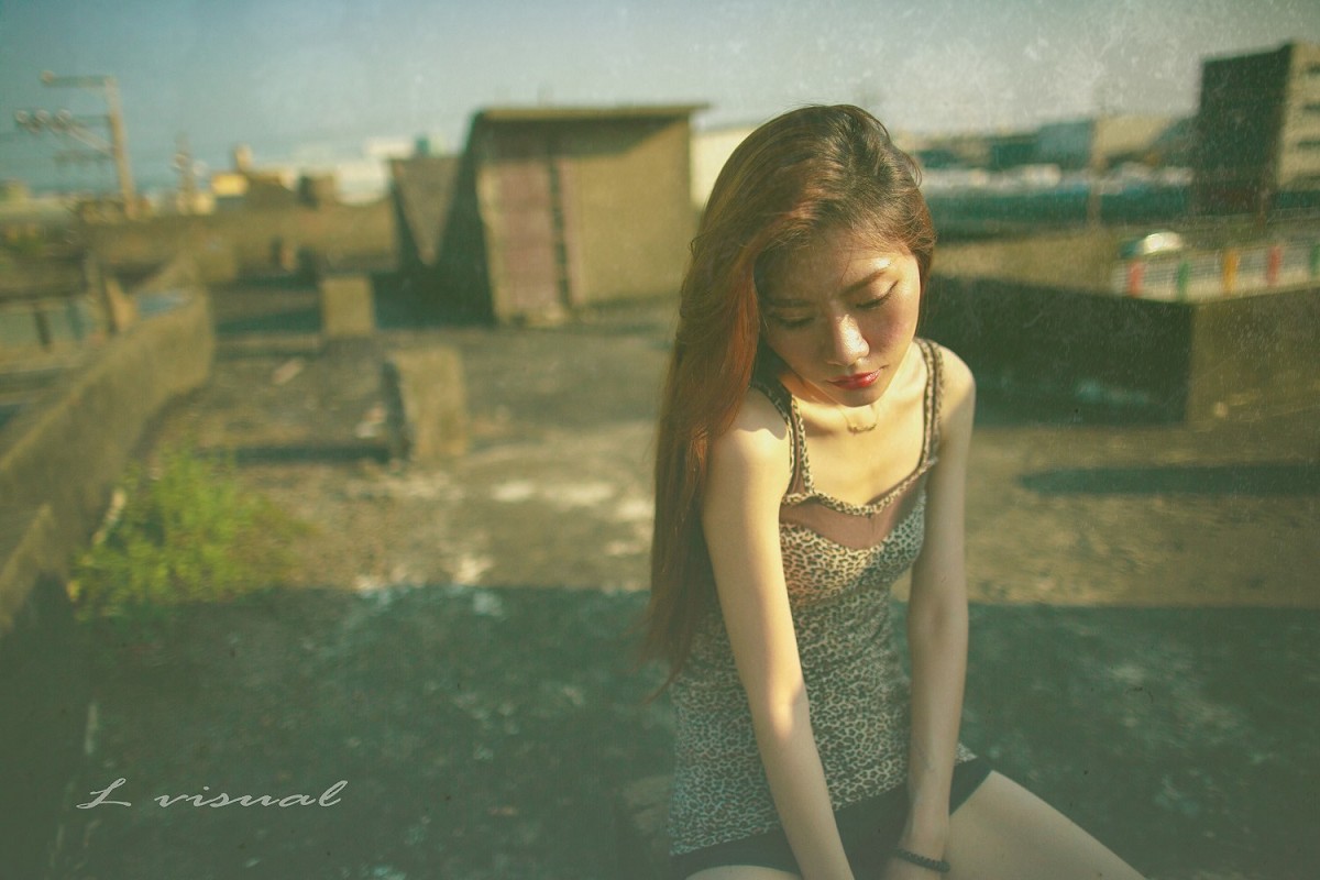 http://i.dcview.tw/gallery/201404/6173726fc6f29472be76c8f5e2088044.jpg
