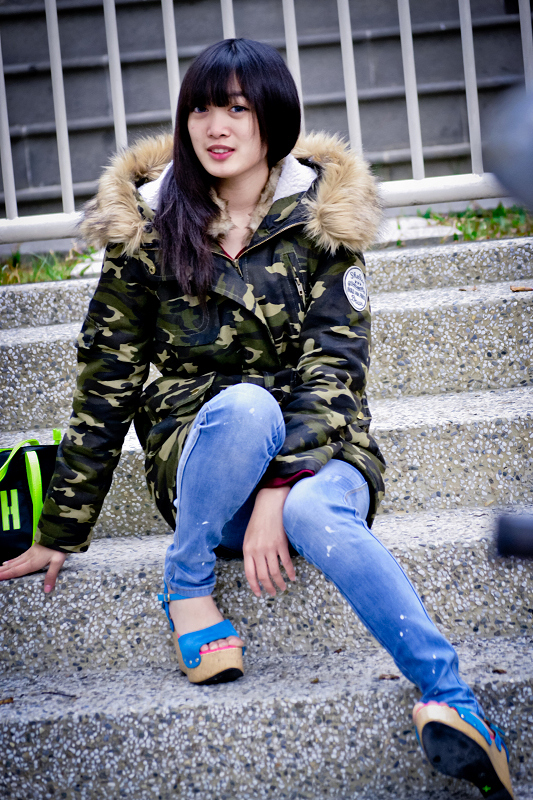 http://i.dcview.tw/gallery/201404/618f351664104d16ecf5ed2006c887f7.jpg