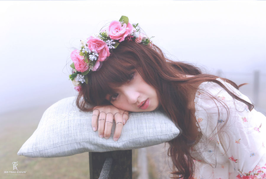 http://i.dcview.tw/gallery/201404/633ee40e770b75d637f4a20eb1b76790.jpg