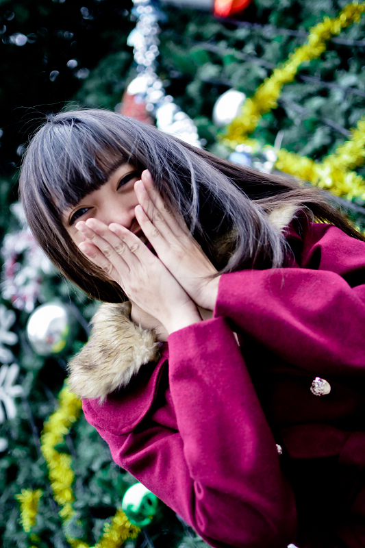 http://i.dcview.tw/gallery/201404/636a68954f9922675ab7bcb5842299de.jpg