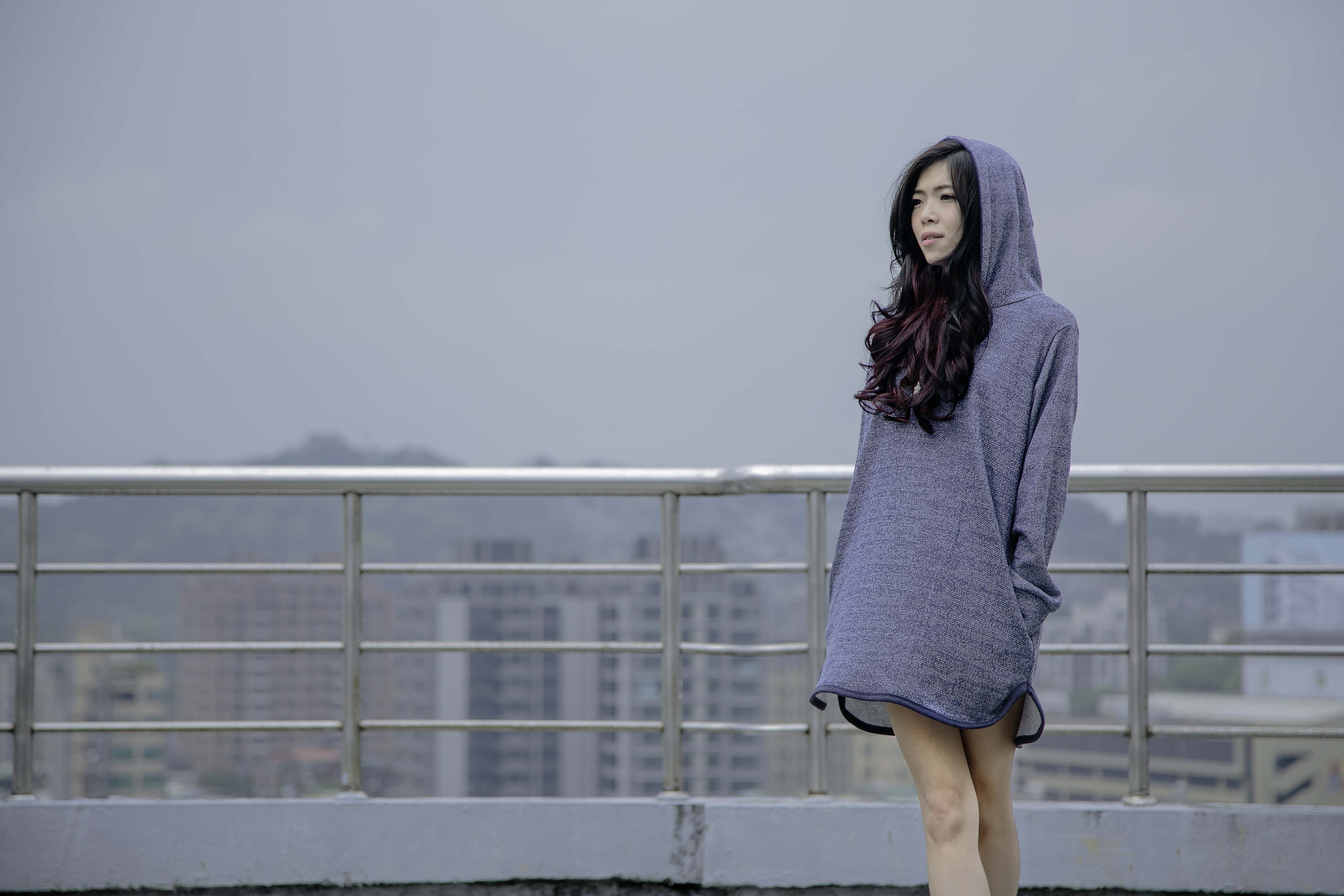 http://i.dcview.tw/gallery/201404/653d169f46a1512f2ac60ed0e205fb18.jpg