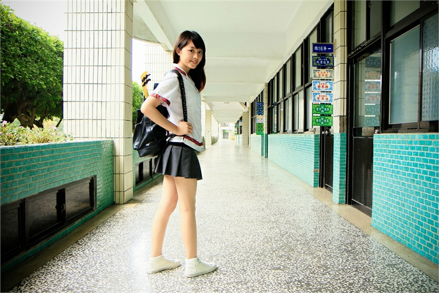 http://i.dcview.tw/gallery/201404/65e51ada30c6c3c873dfe4b08f3baa24.jpg