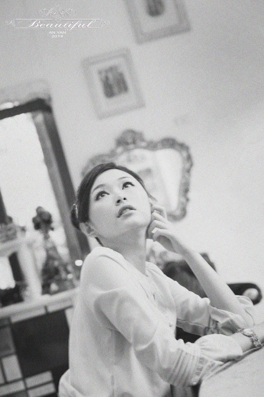 http://i.dcview.tw/gallery/201404/660e37b67e7e1ef5f856d399971b80ca.jpg